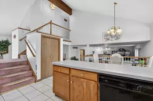 4448 Maple Ave, Matteson, IL 60443 - Photo 13