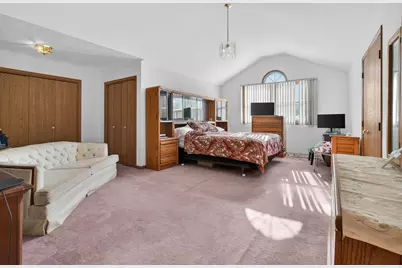 4448 Maple Avenue, Matteson, IL 60443 - Photo 17