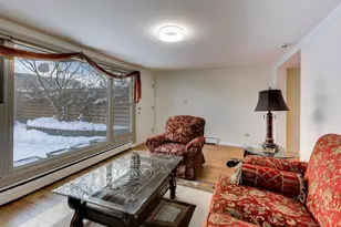 1470 E 56th St, Chicago, IL 60637 - Photo 27