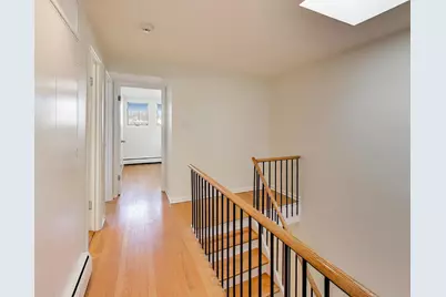 1470 E 56th Street, Chicago, IL 60637 - Photo 11