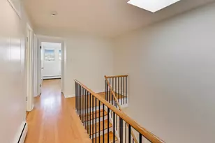 1470 E 56th St, Chicago, IL 60637 - Photo 11