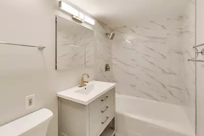 1470 E 56th Street, Chicago, IL 60637 - Photo 19