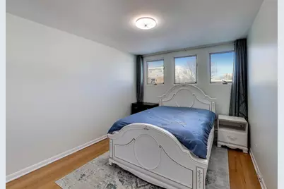 1470 E 56th Street, Chicago, IL 60637 - Photo 17