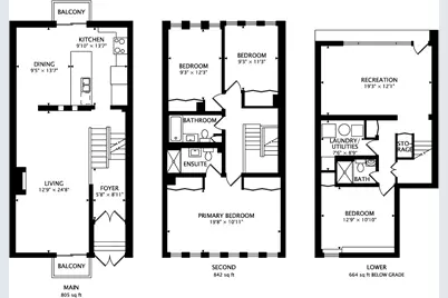 1470 E 56th Street, Chicago, IL 60637 - Photo 33