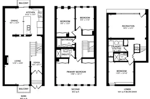 1470 E 56th St, Chicago, IL 60637 - Photo 33