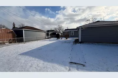 3528 Adams Street, Lansing, IL 60438 - Photo 21