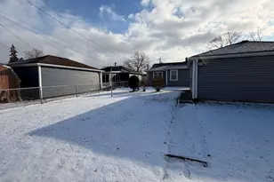 3528 Adams St, Lansing, IL 60438 - Photo 21