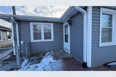 3528 Adams Street, Lansing, IL 60438 - Photo 19