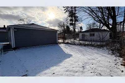 3528 Adams Street, Lansing, IL 60438 - Photo 17