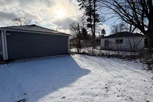 3528 Adams St, Lansing, IL 60438 - Photo 17