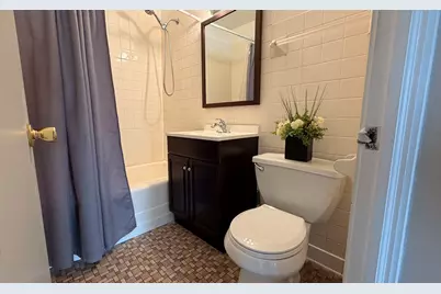 3528 Adams Street, Lansing, IL 60438 - Photo 11