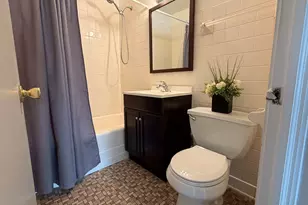 3528 Adams St, Lansing, IL 60438 - Photo 11