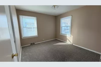 3528 Adams Street, Lansing, IL 60438 - Photo 9