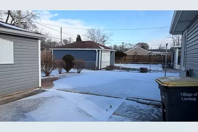 3528 Adams Street, Lansing, IL 60438 - Photo 15