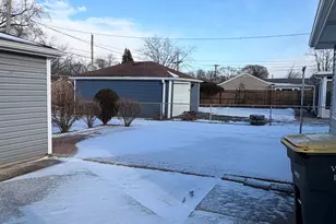 3528 Adams St, Lansing, IL 60438 - Photo 15