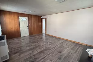 3528 Adams St, Lansing, IL 60438 - Photo 13