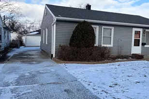 3528 Adams St, Lansing, IL 60438 - Photo 3