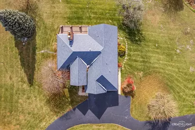 675 White Pine Circle, Lake in the Hills, IL 60156 - Photo 37