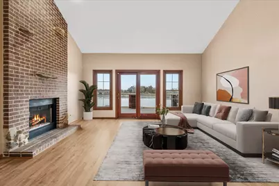 675 White Pine Circle, Lake in the Hills, IL 60156 - Photo 5