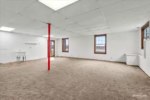 675 White Pine Cir, Lake in the Hills, IL 60156 - Photo 25