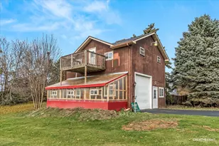 675 White Pine Cir, Lake in the Hills, IL 60156 - Photo 33