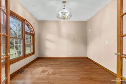 675 White Pine Circle, Lake in the Hills, IL 60156 - Photo 9