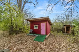 675 White Pine Cir, Lake in the Hills, IL 60156 - Photo 31