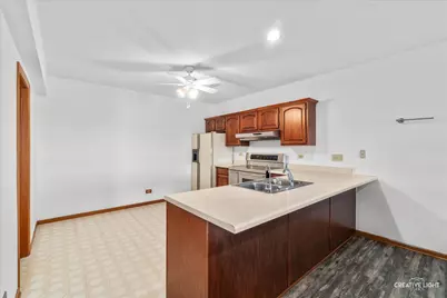 675 White Pine Circle, Lake in the Hills, IL 60156 - Photo 23