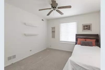 27W705 Grasmere Drive #1702, Winfield, IL 60190 - Photo 23