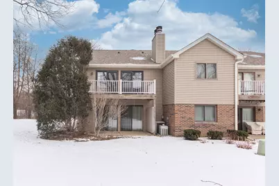 27W705 Grasmere Drive #1702, Winfield, IL 60190 - Photo 33