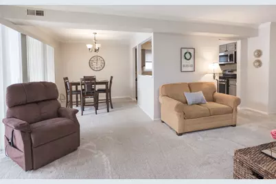 27W705 Grasmere Drive #1702, Winfield, IL 60190 - Photo 9