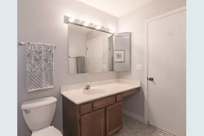 27W705 Grasmere Drive #1702, Winfield, IL 60190 - Photo 19