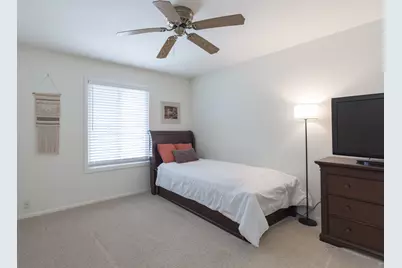 27W705 Grasmere Drive #1702, Winfield, IL 60190 - Photo 21