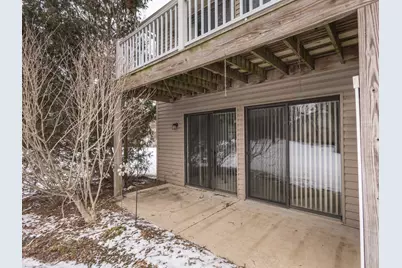 27W705 Grasmere Drive #1702, Winfield, IL 60190 - Photo 31