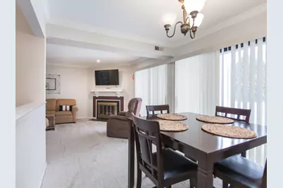 27W705 Grasmere Drive #1702, Winfield, IL 60190 - Photo 11