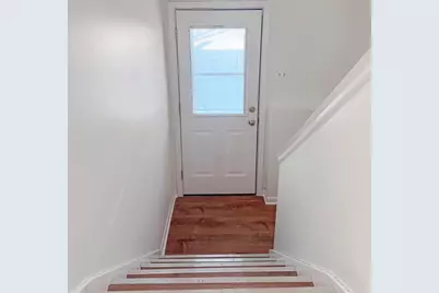 9052 W 92nd Street, Hickory Hills, IL 60457 - Photo 11