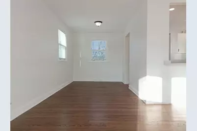 9052 W 92nd Street, Hickory Hills, IL 60457 - Photo 5