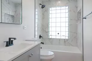 9052 W 92nd St, Hickory Hills, IL 60457 - Photo 7