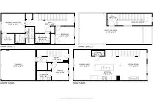 4232 W Belmont Ave, Chicago, IL 60641 - Photo 33