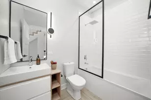 4232 W Belmont Ave, Chicago, IL 60641 - Photo 19