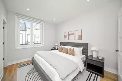 4232 W Belmont Avenue #2, Chicago, IL 60641 - Photo 13