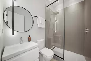 4232 W Belmont Ave, Chicago, IL 60641 - Photo 21