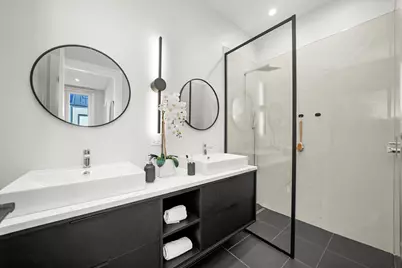 4232 W Belmont Avenue #2, Chicago, IL 60641 - Photo 15