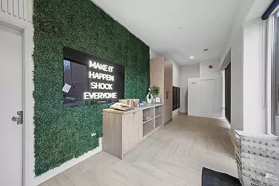 4232 W Belmont Avenue #2, Chicago, IL 60641 - Photo 29