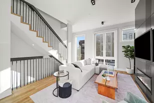 4232 W Belmont Ave, Chicago, IL 60641 - Photo 7