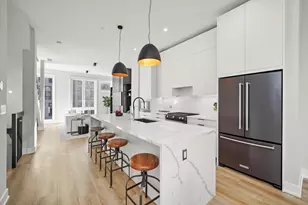 4232 W Belmont Ave, Chicago, IL 60641 - Photo 3