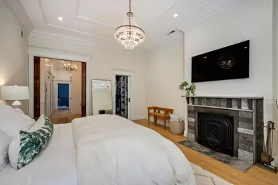 1022 W Montana Street, Chicago, IL 60614 - Photo 25