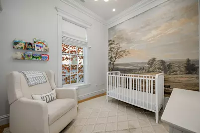 1022 W Montana Street, Chicago, IL 60614 - Photo 29