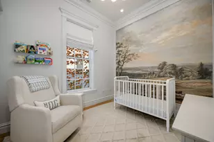 1022 W Montana St, Chicago, IL 60614 - Photo 29