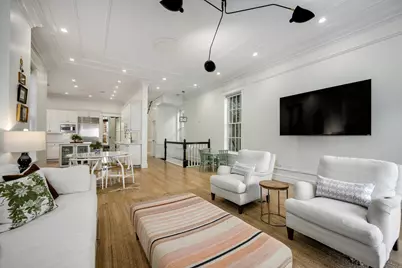 1022 W Montana Street, Chicago, IL 60614 - Photo 19